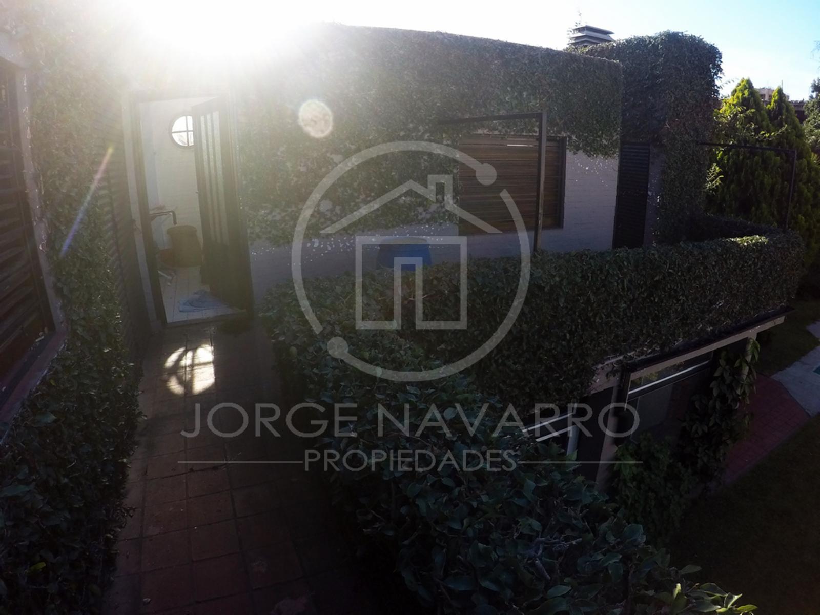 Salguero 2500 · San Martín — foto 37