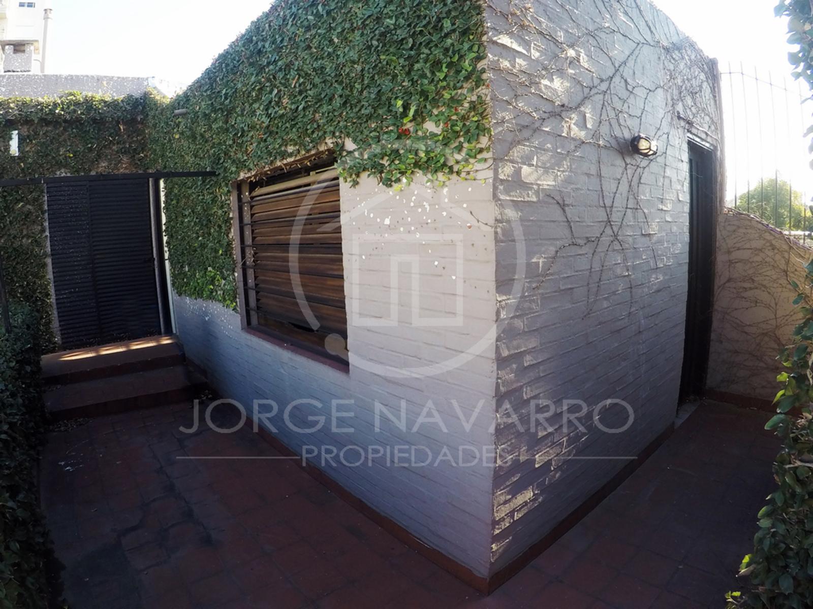 Salguero 2500 · San Martín — foto 38