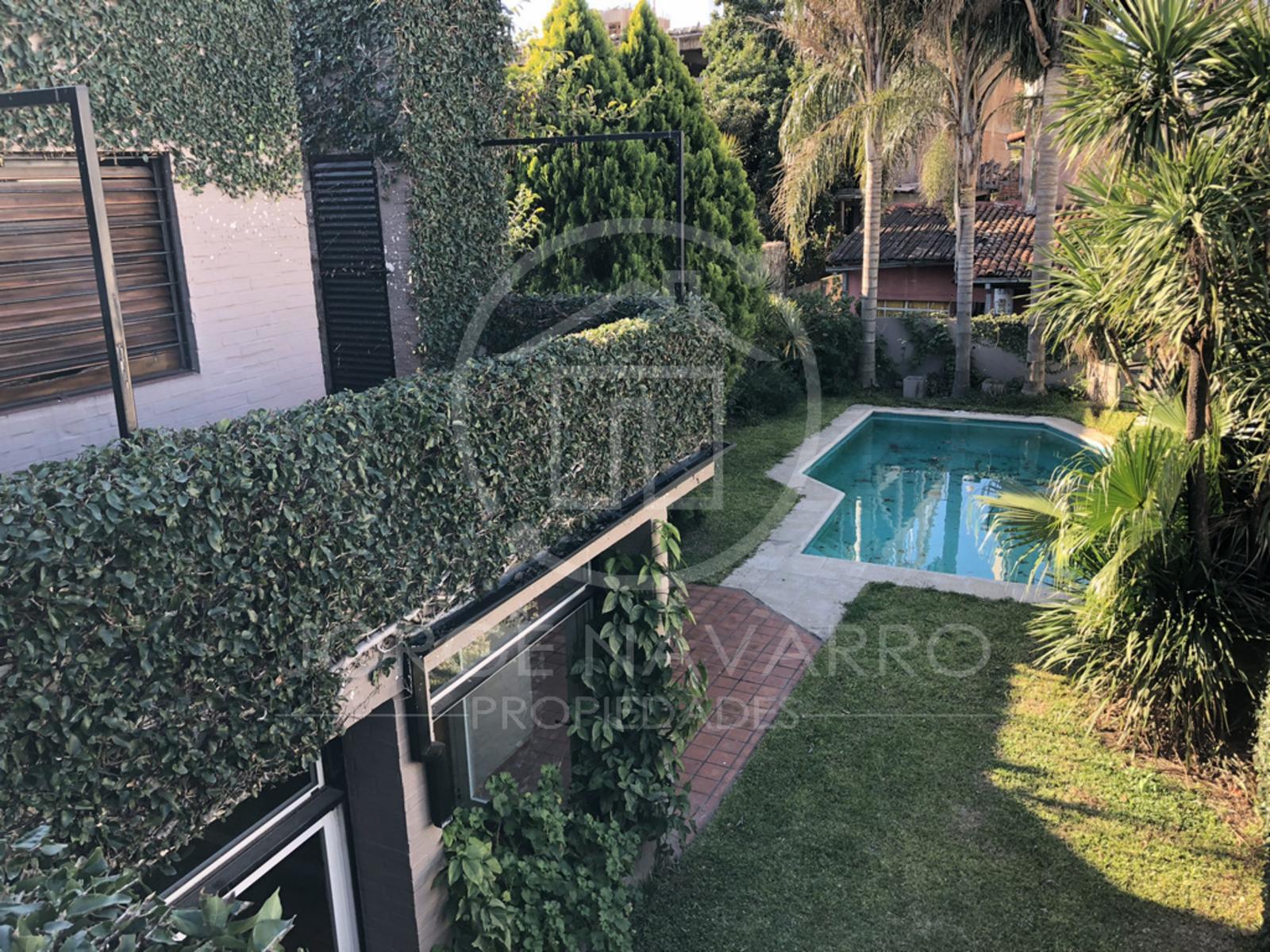 Salguero 2500 · San Martín — foto 40