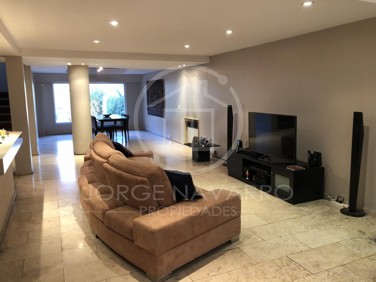 Salguero 2500 · San Martín — foto 5