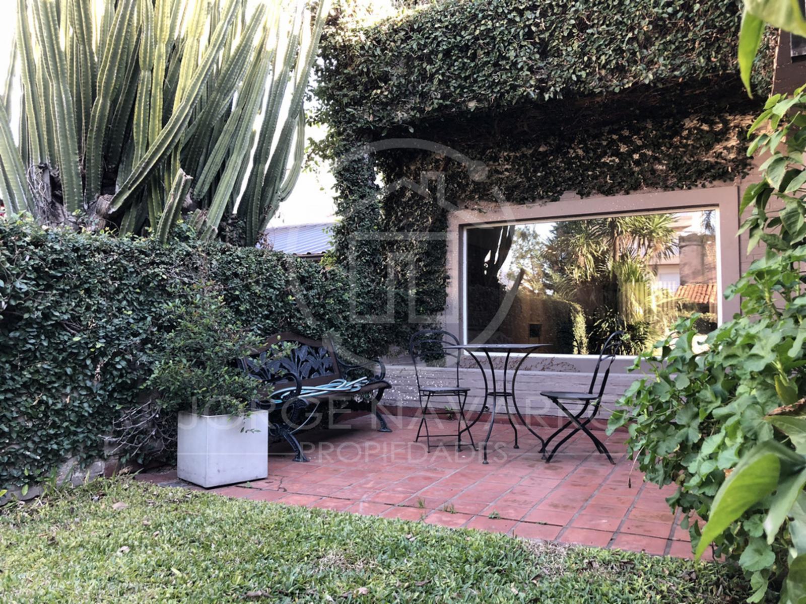 Salguero 2500 · San Martín — foto 42