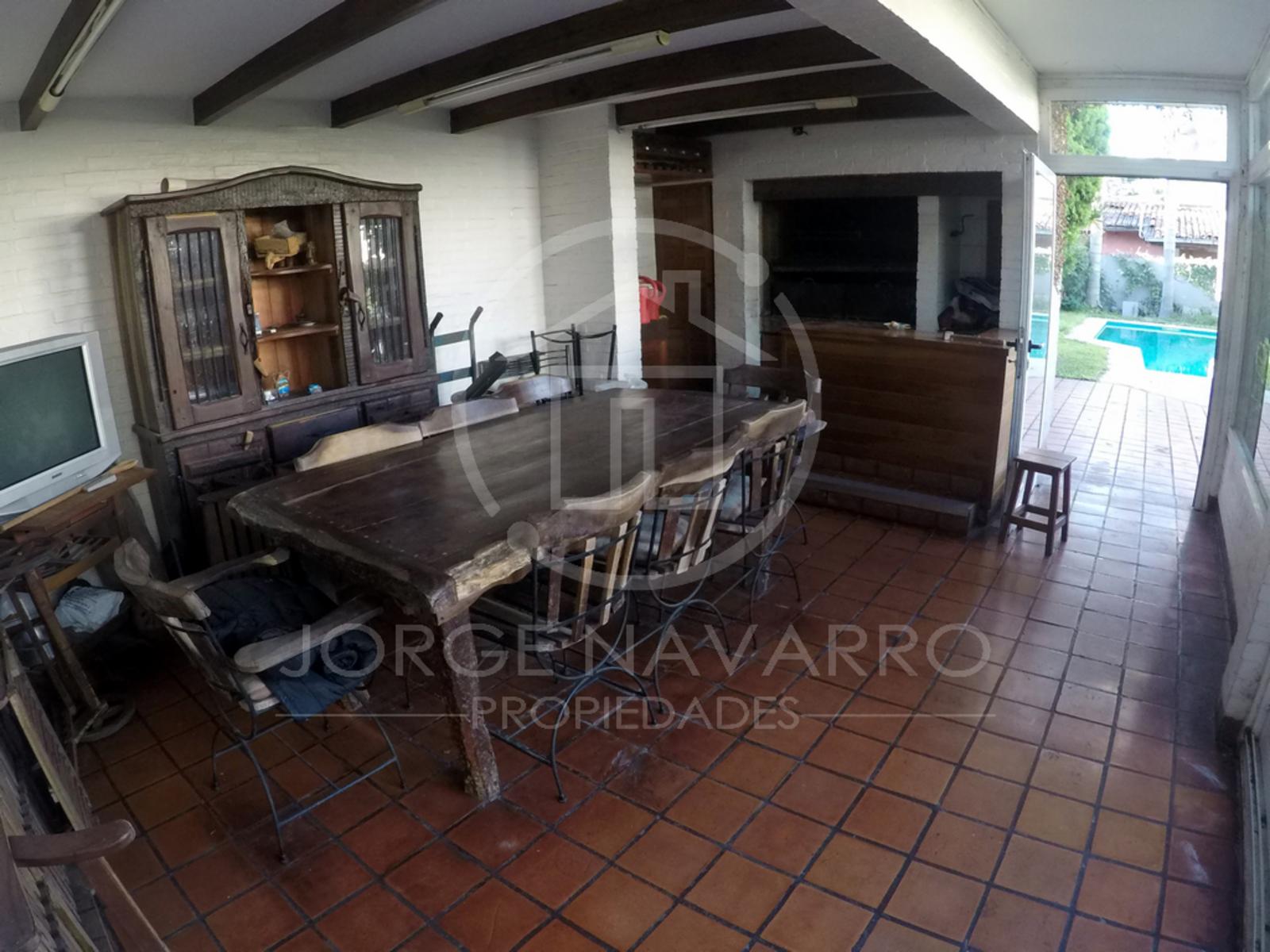 Salguero 2500 · San Martín — foto 43