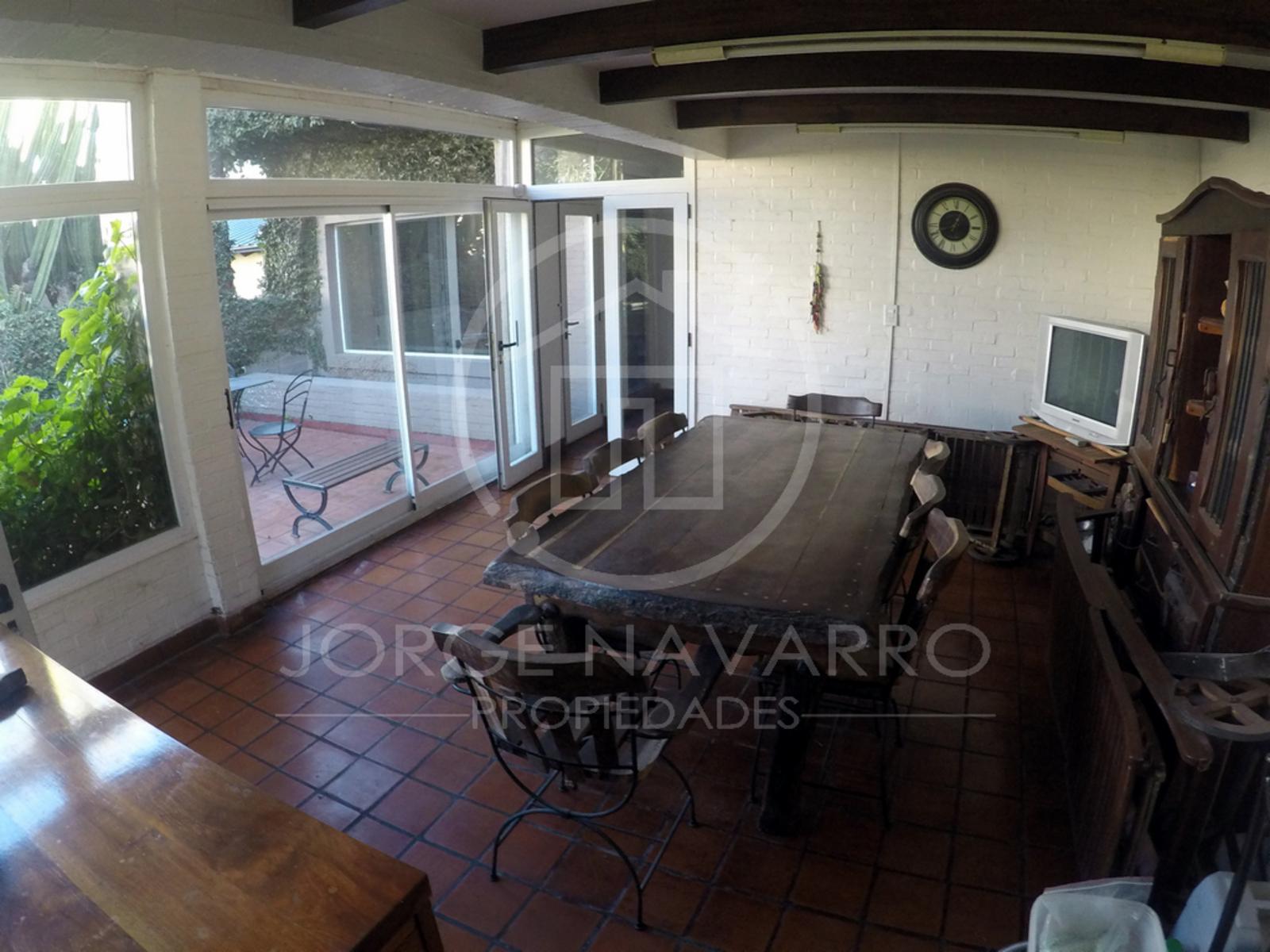 Salguero 2500 · San Martín — foto 45