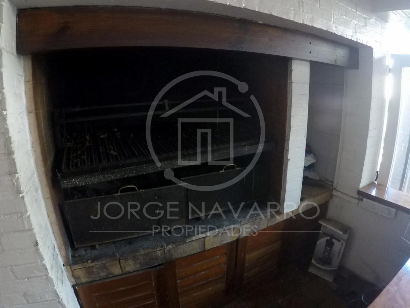 Salguero 2500 · San Martín — foto 46