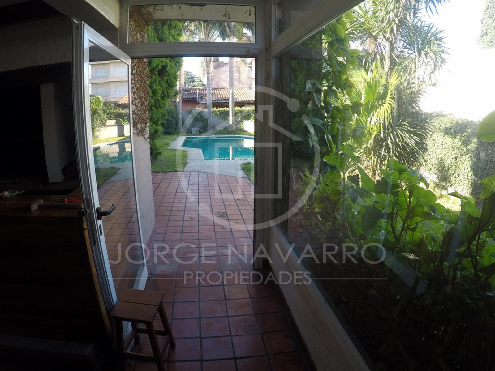 Salguero 2500 · San Martín — foto 47