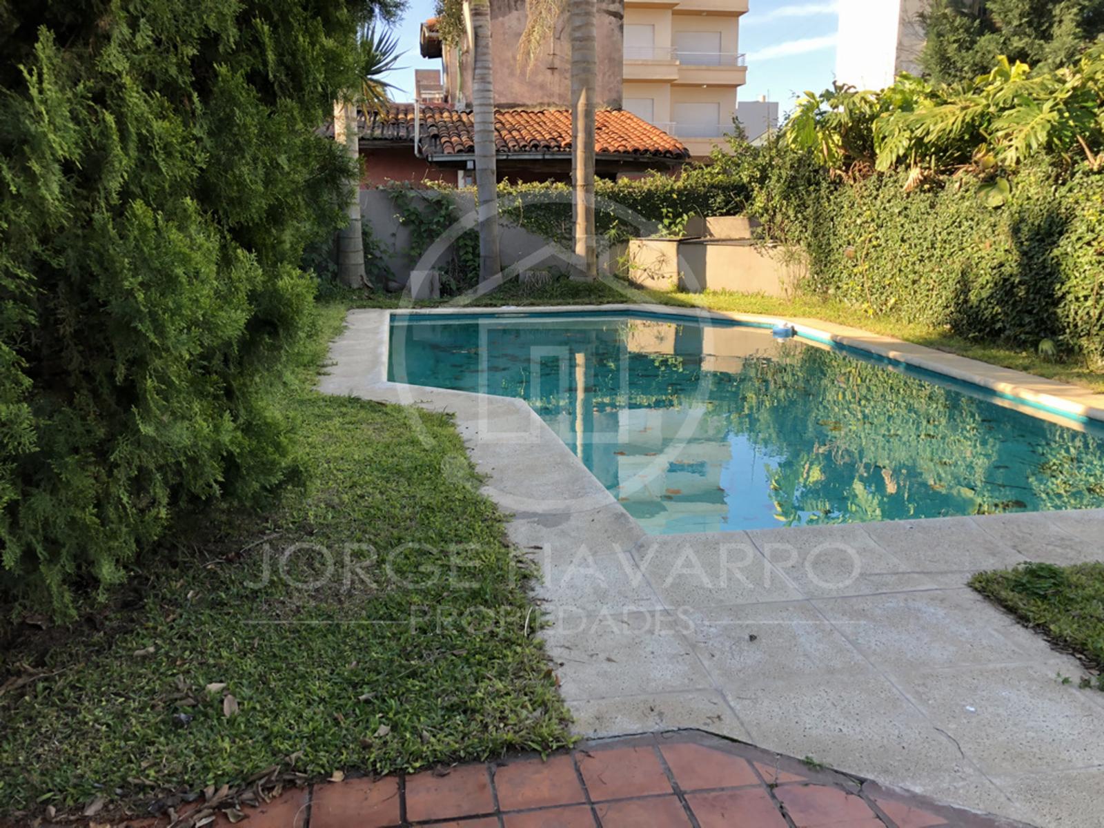 Salguero 2500 · San Martín — foto 48