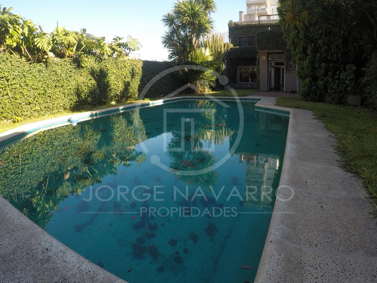 Salguero 2500 · San Martín — foto 49