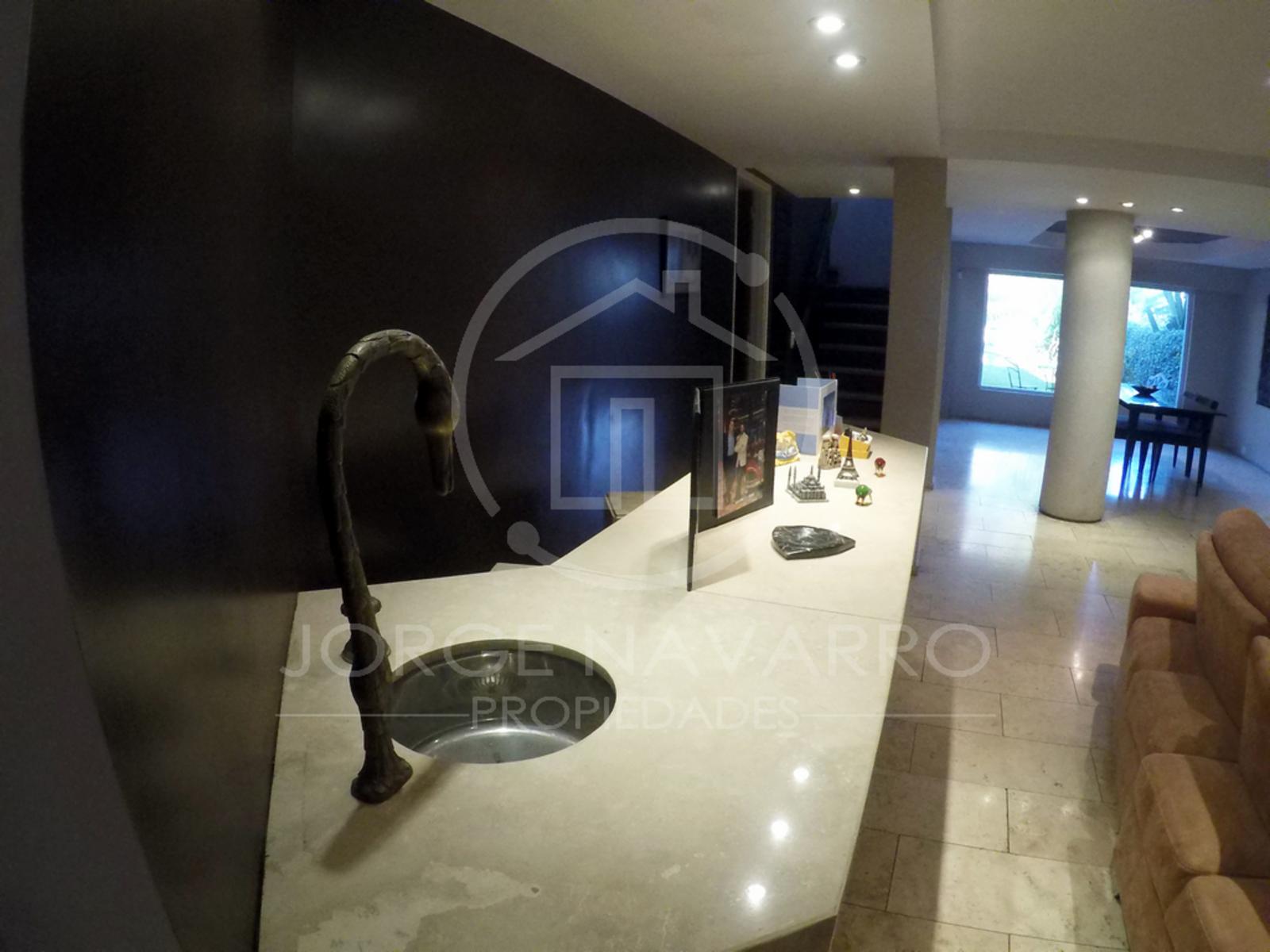 Salguero 2500 · San Martín — foto 6
