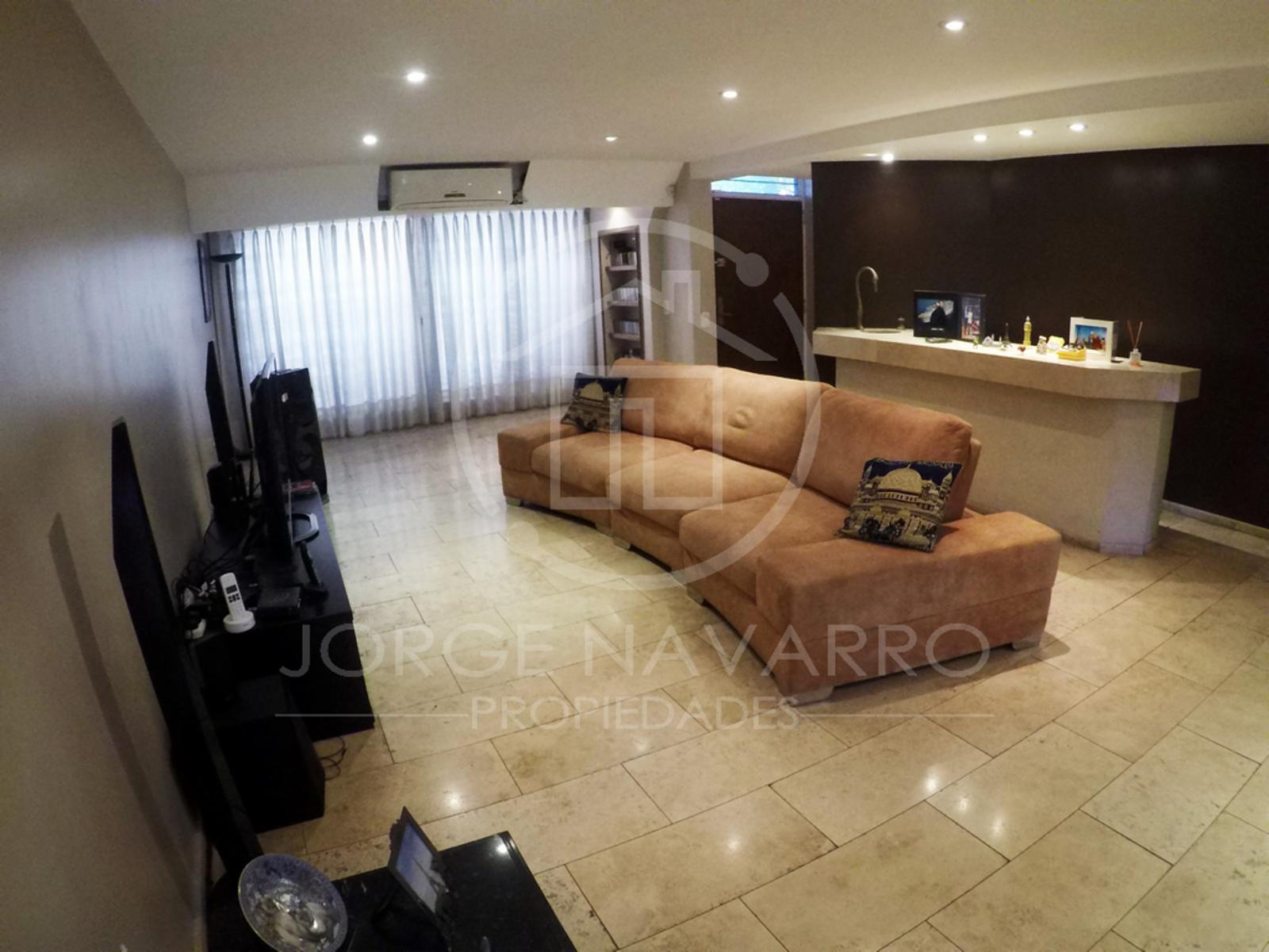 Salguero 2500 · San Martín — foto 8