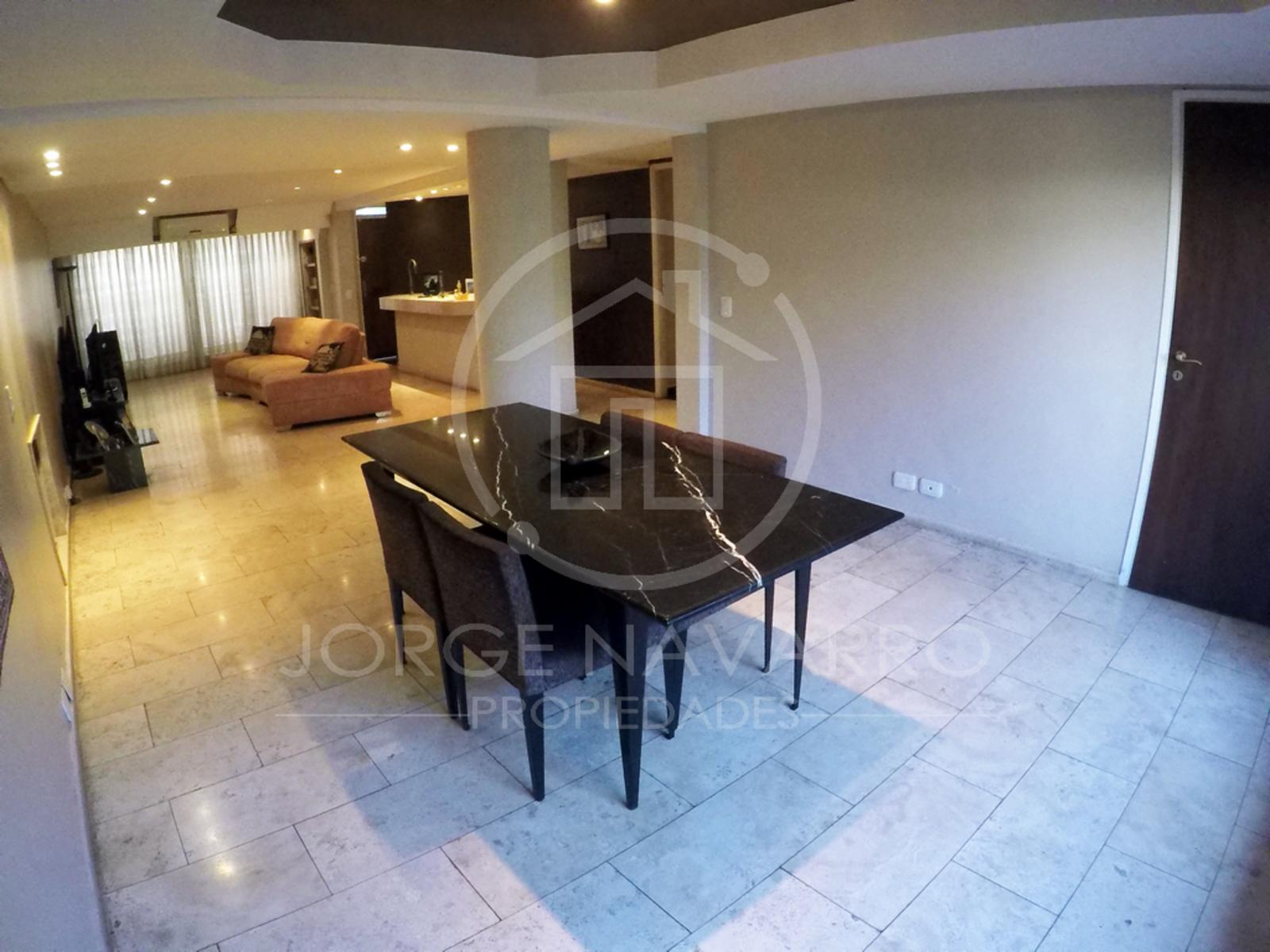 Salguero 2500 · San Martín — foto 10