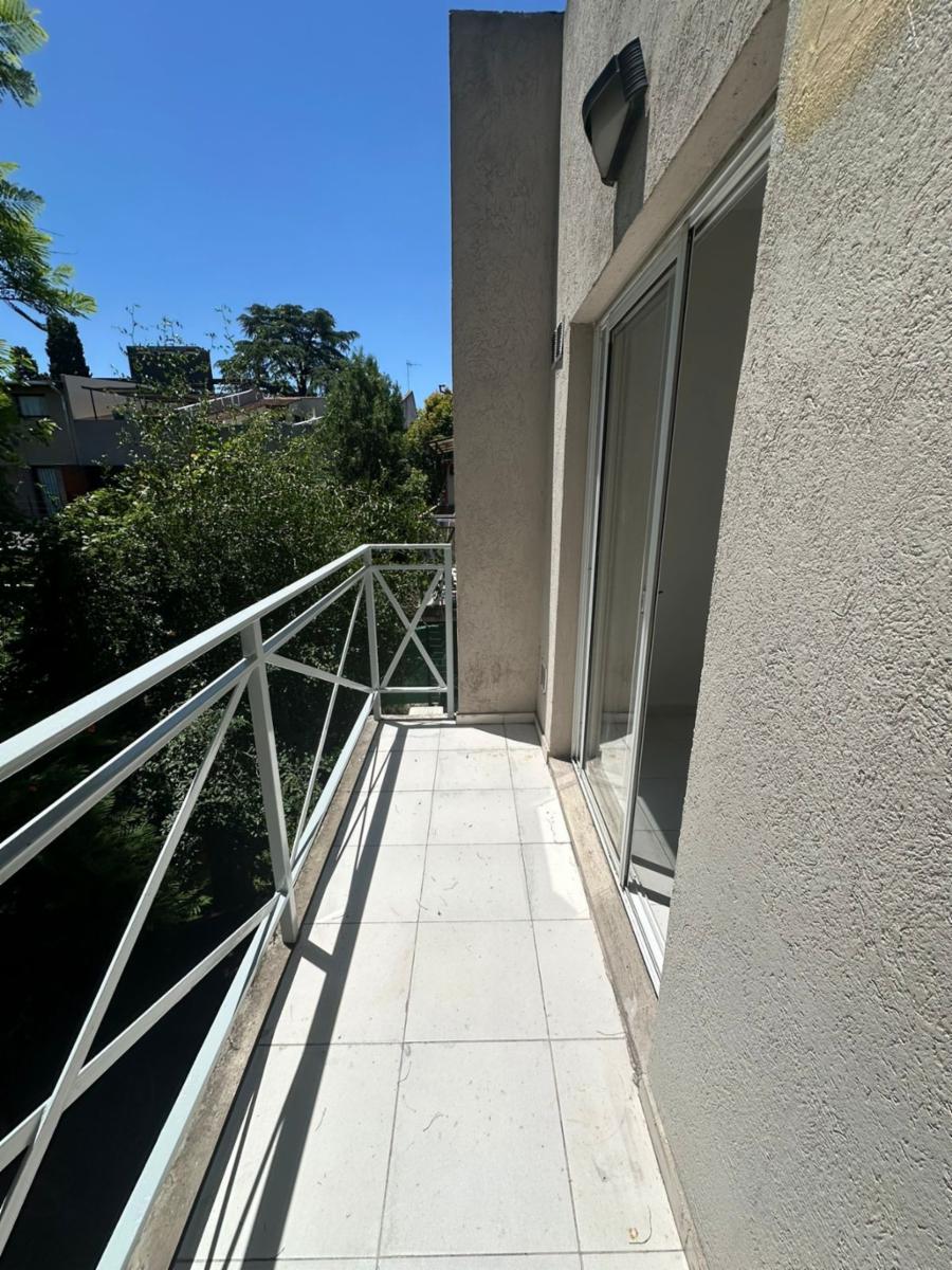 GOROSITO 75 · San Miguel — foto 3