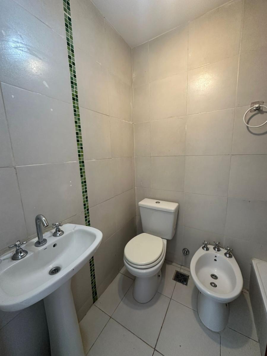 GOROSITO 75 · San Miguel — foto 8