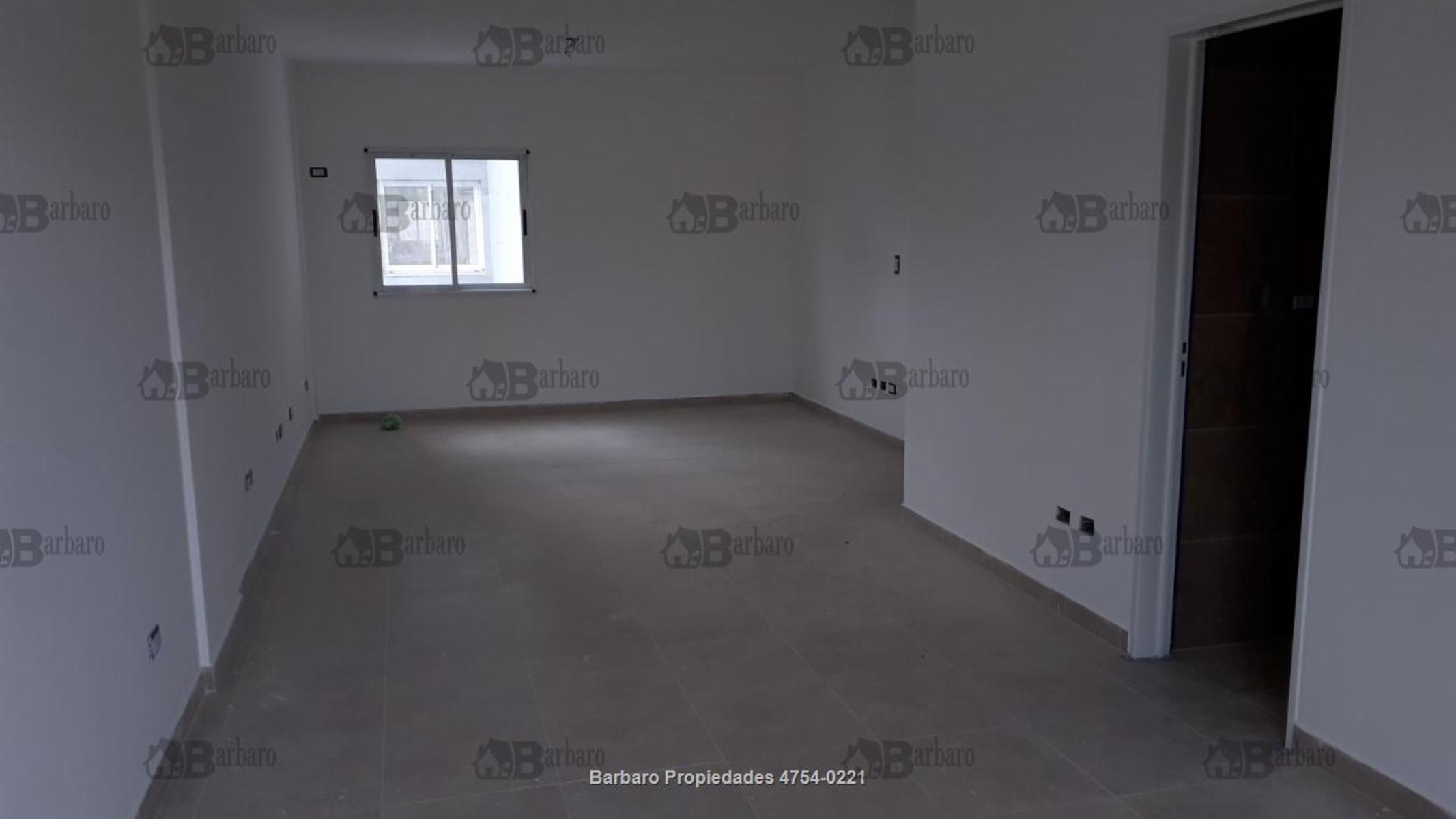 Batallan 3300 · Tres De Febrero — foto 3
