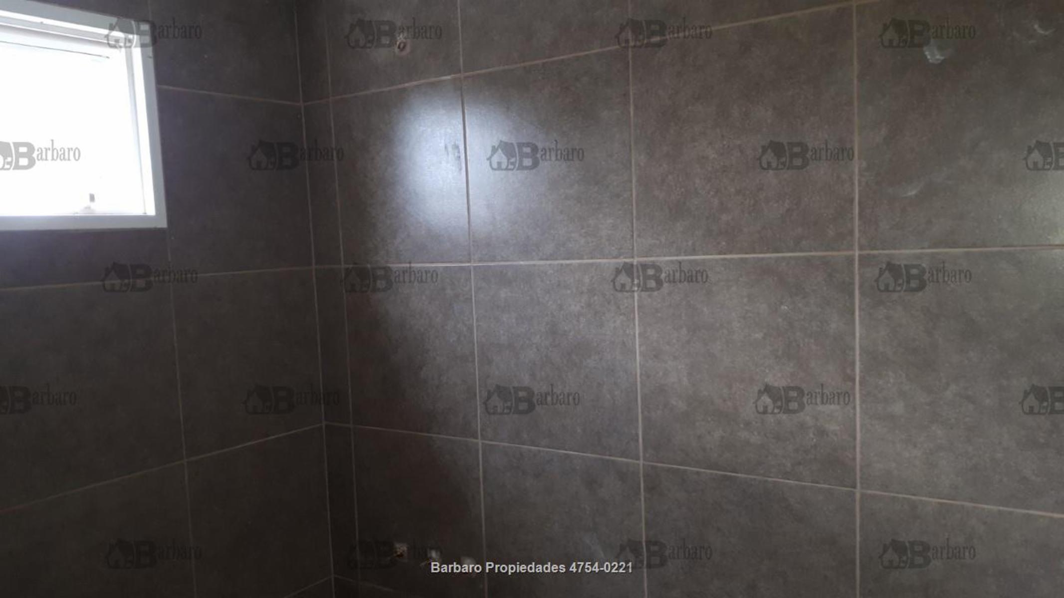Batallan 3300 · Tres De Febrero — foto 4