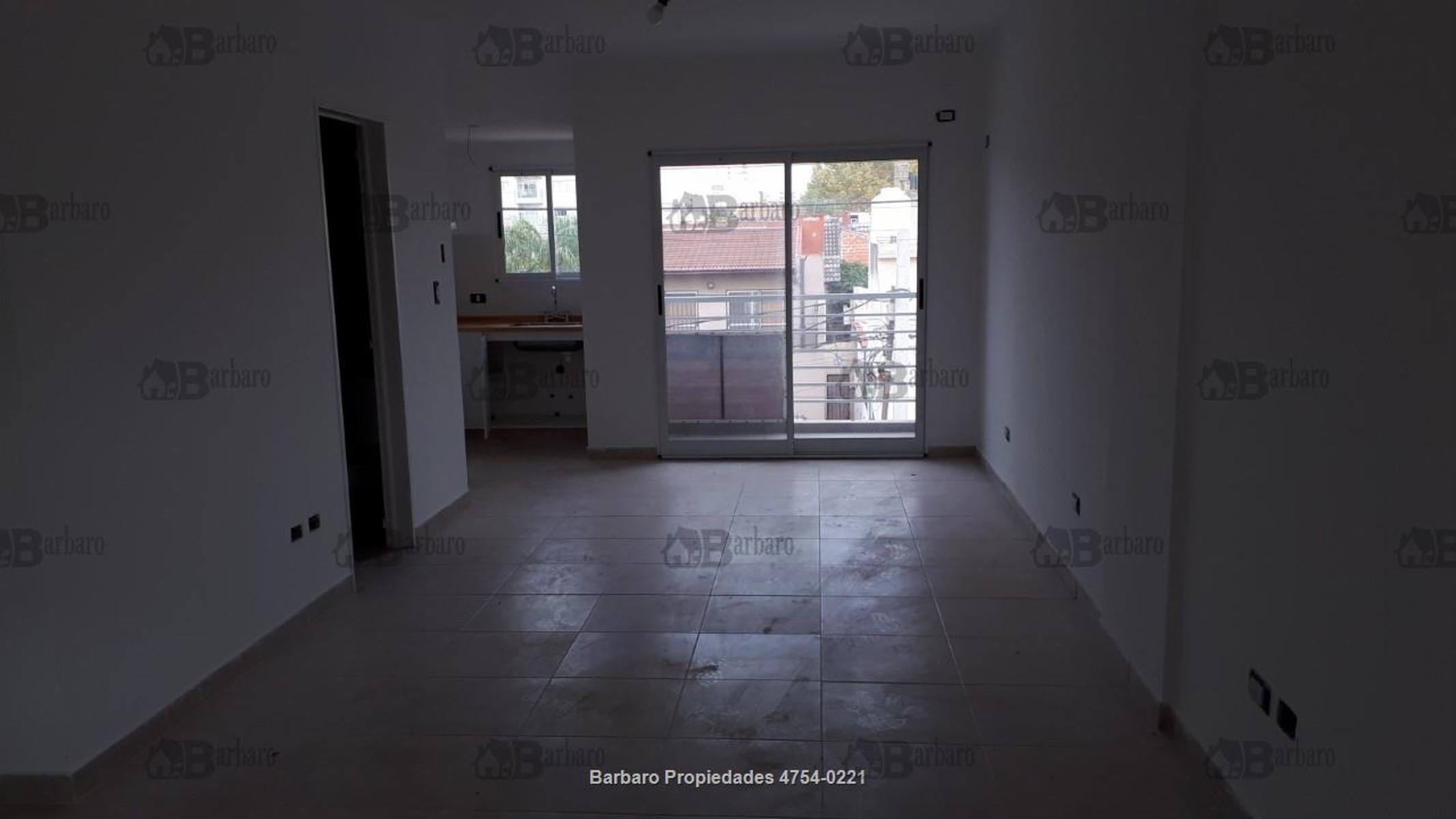Batallan 3300 · Tres De Febrero — foto 6