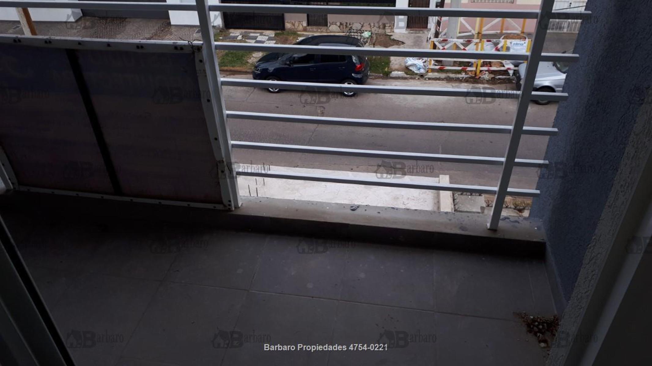 Batallan 3300 · Tres De Febrero — foto 9