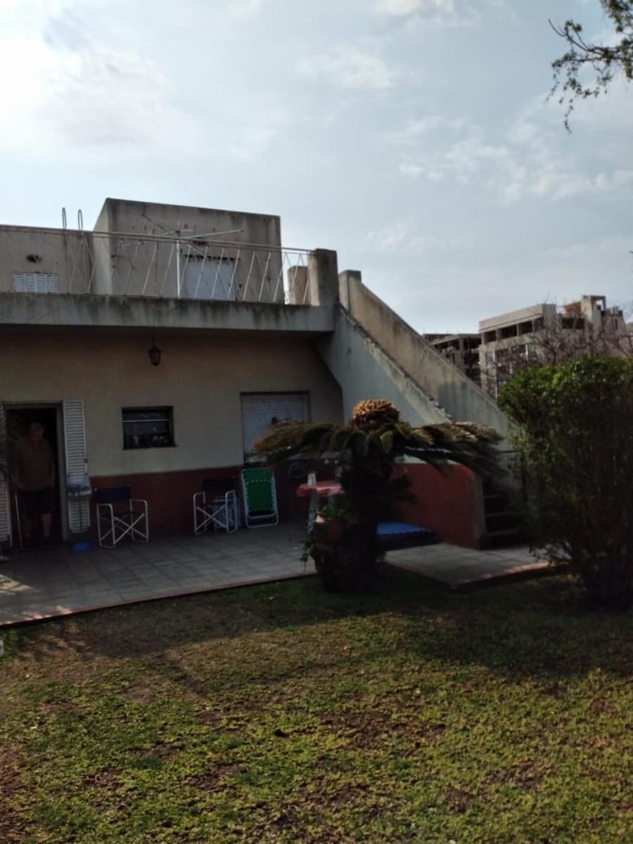 Lavalle al 500 · Ituzaingó — foto 12