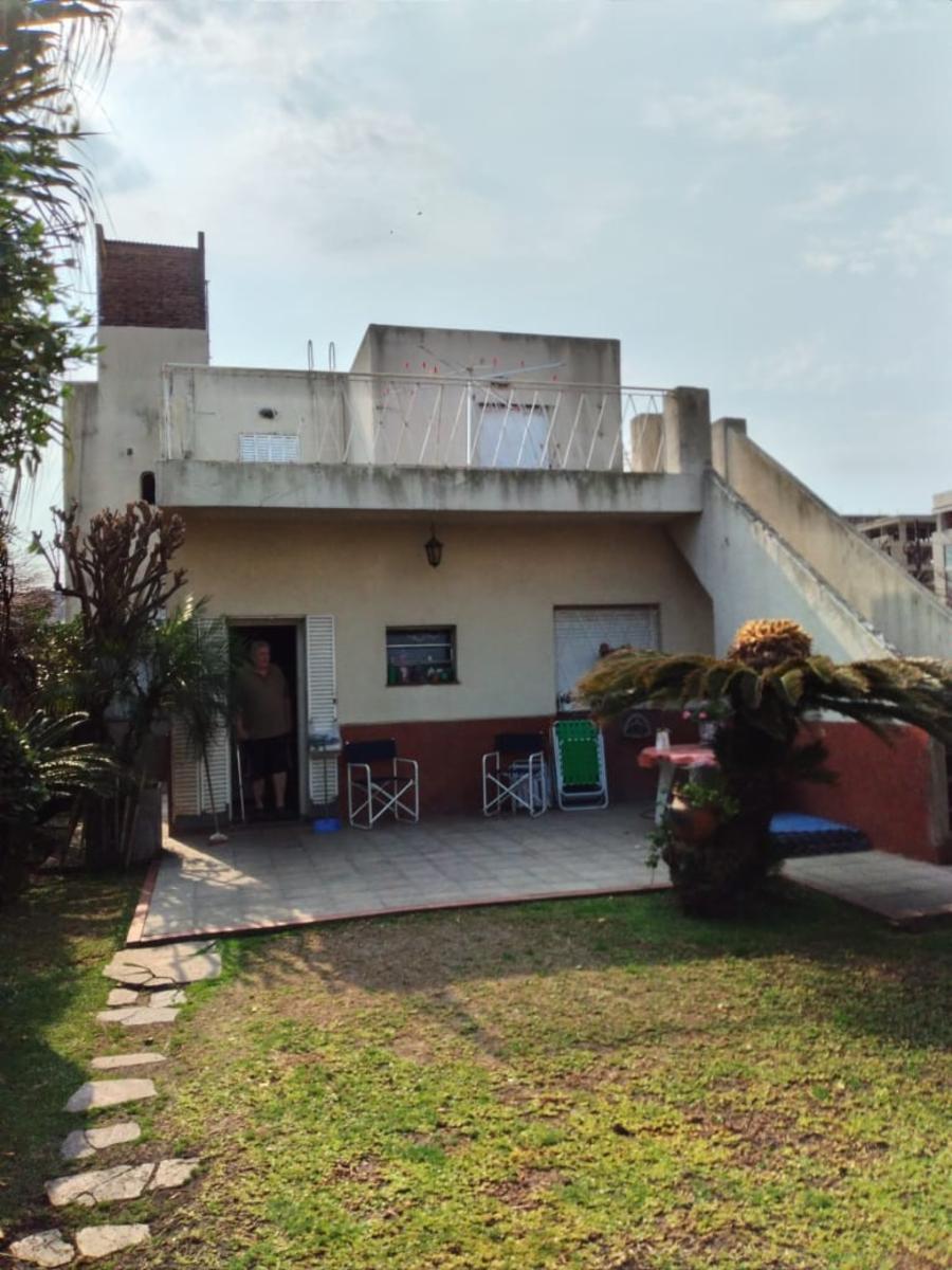 Lavalle al 500 · Ituzaingó — foto 13