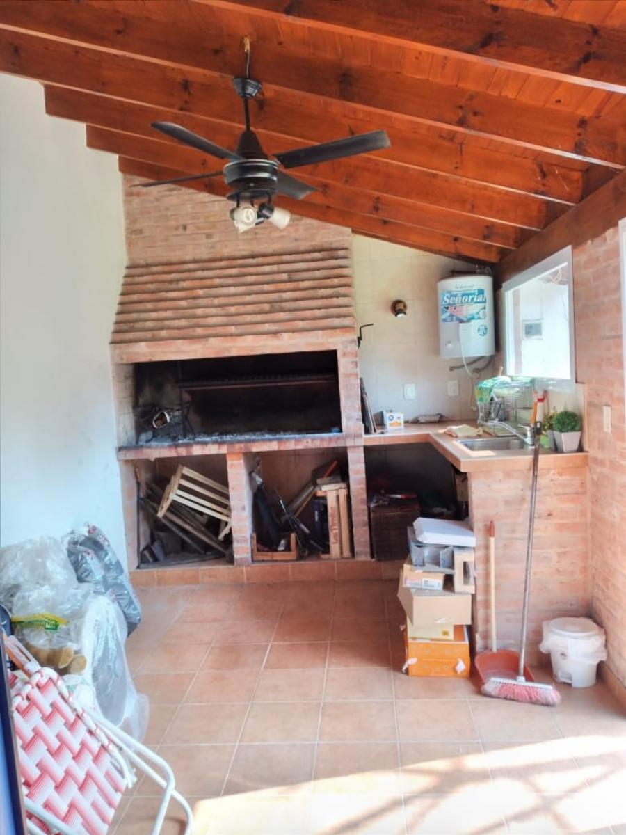 Lavalle al 500 · Ituzaingó — foto 14