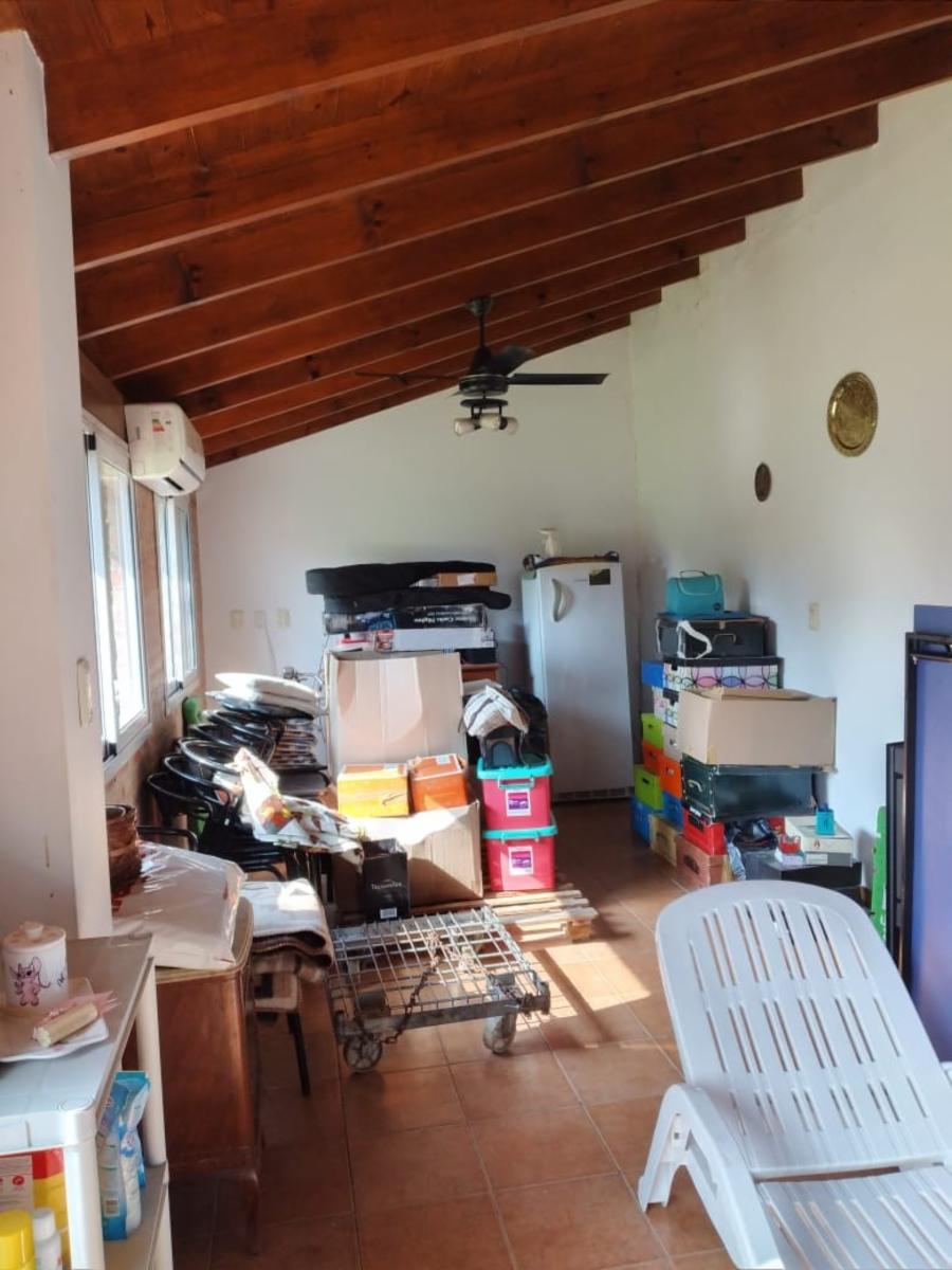 Lavalle al 500 · Ituzaingó — foto 15