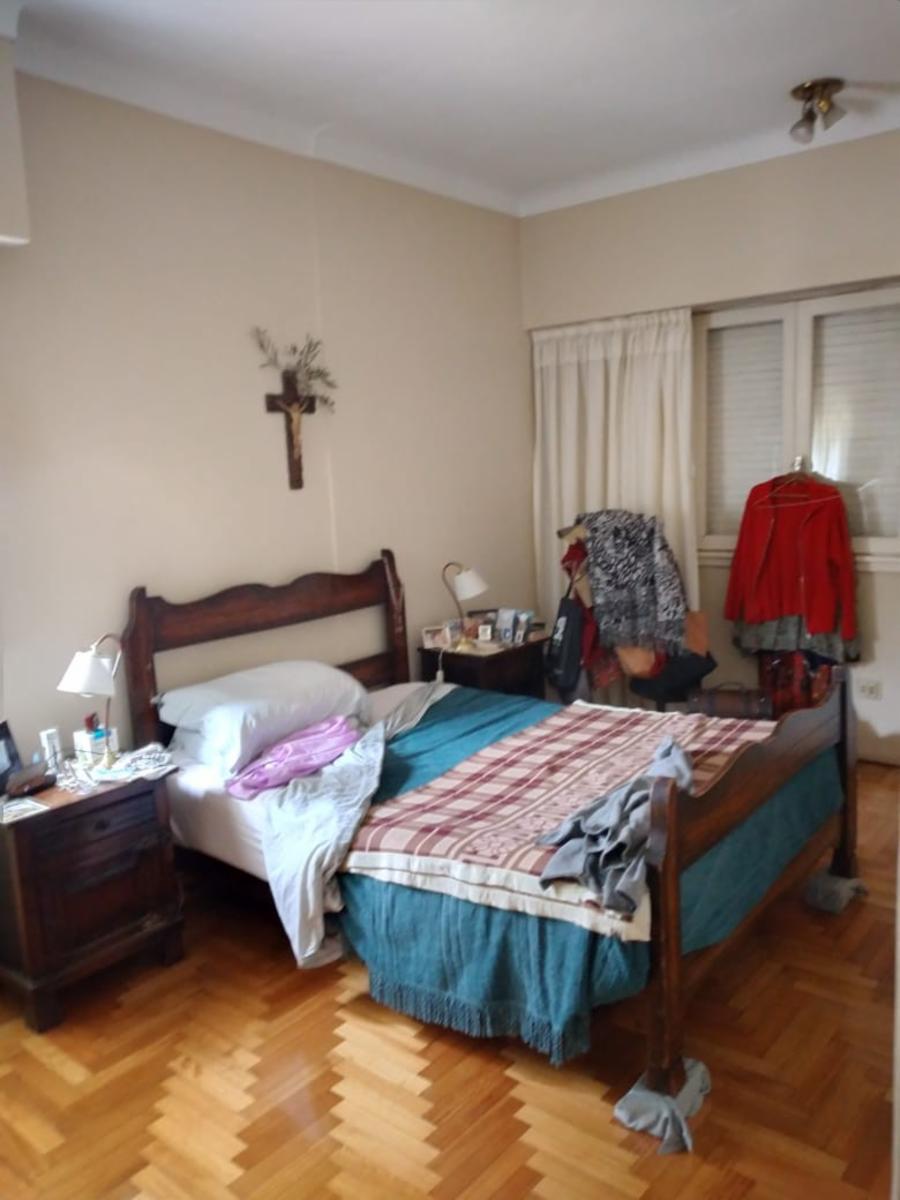 Lavalle al 500 · Ituzaingó — foto 17