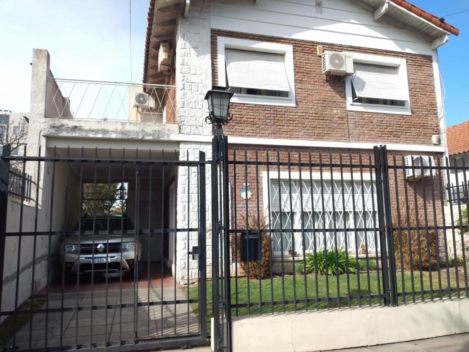 Lavalle al 500 · Ituzaingó — foto 3