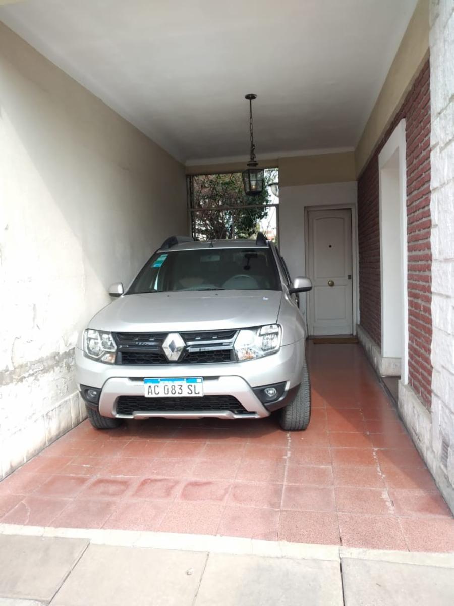 Lavalle al 500 · Ituzaingó — foto 4