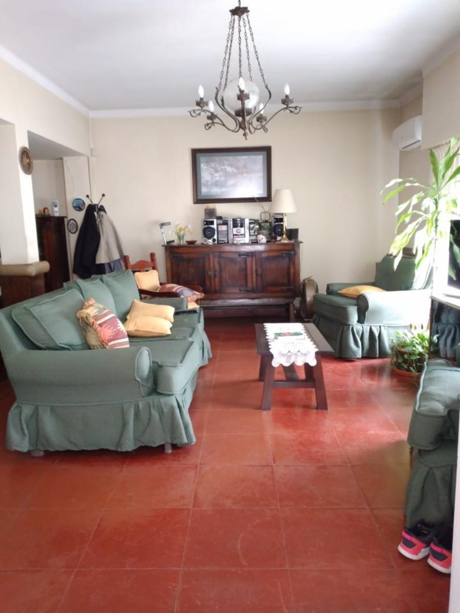 Lavalle al 500 · Ituzaingó — foto 5