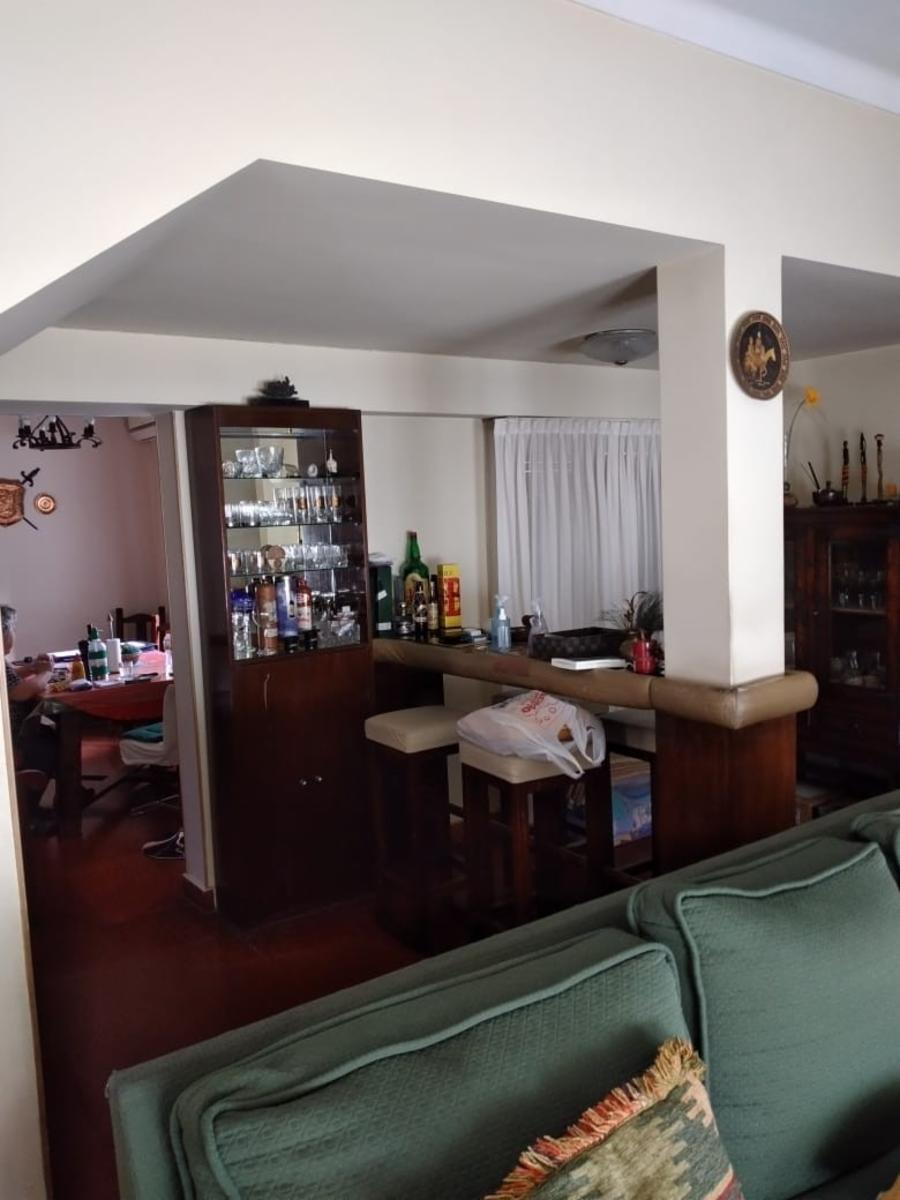 Lavalle al 500 · Ituzaingó — foto 6