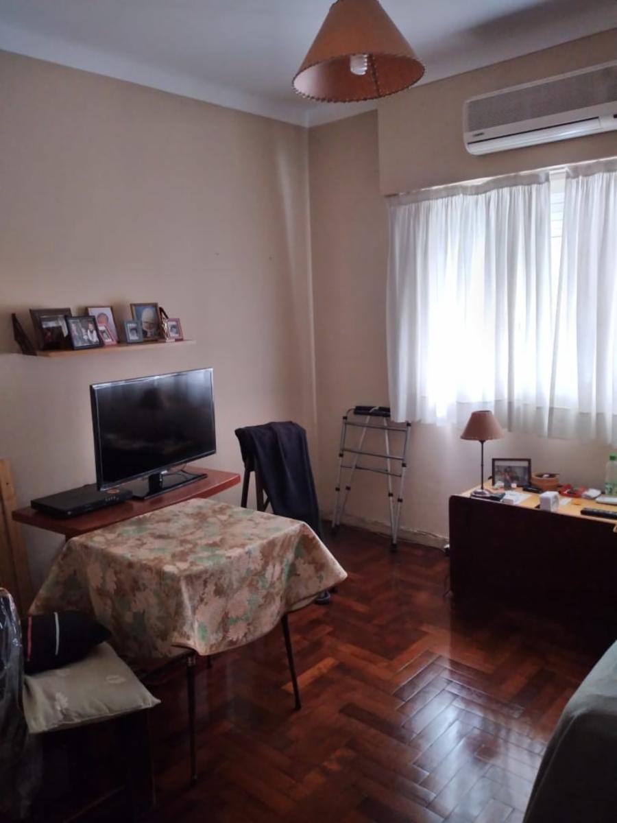 Lavalle al 500 · Ituzaingó — foto 7