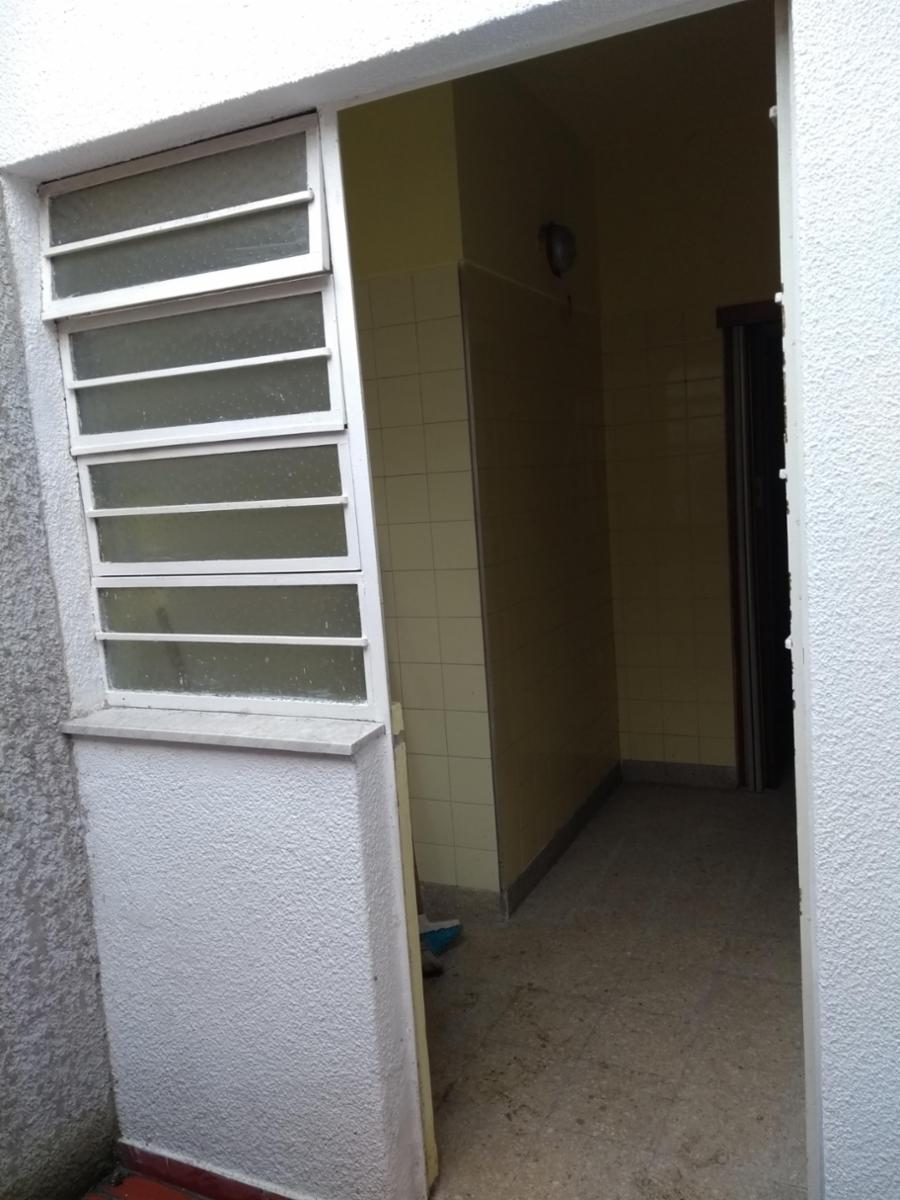 Progreso 4900 · San Martín — foto 12