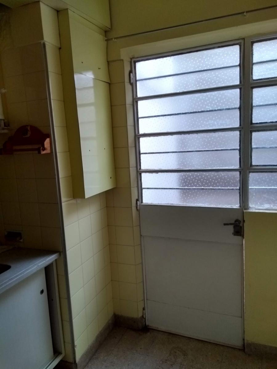 Progreso 4900 · San Martín — foto 13