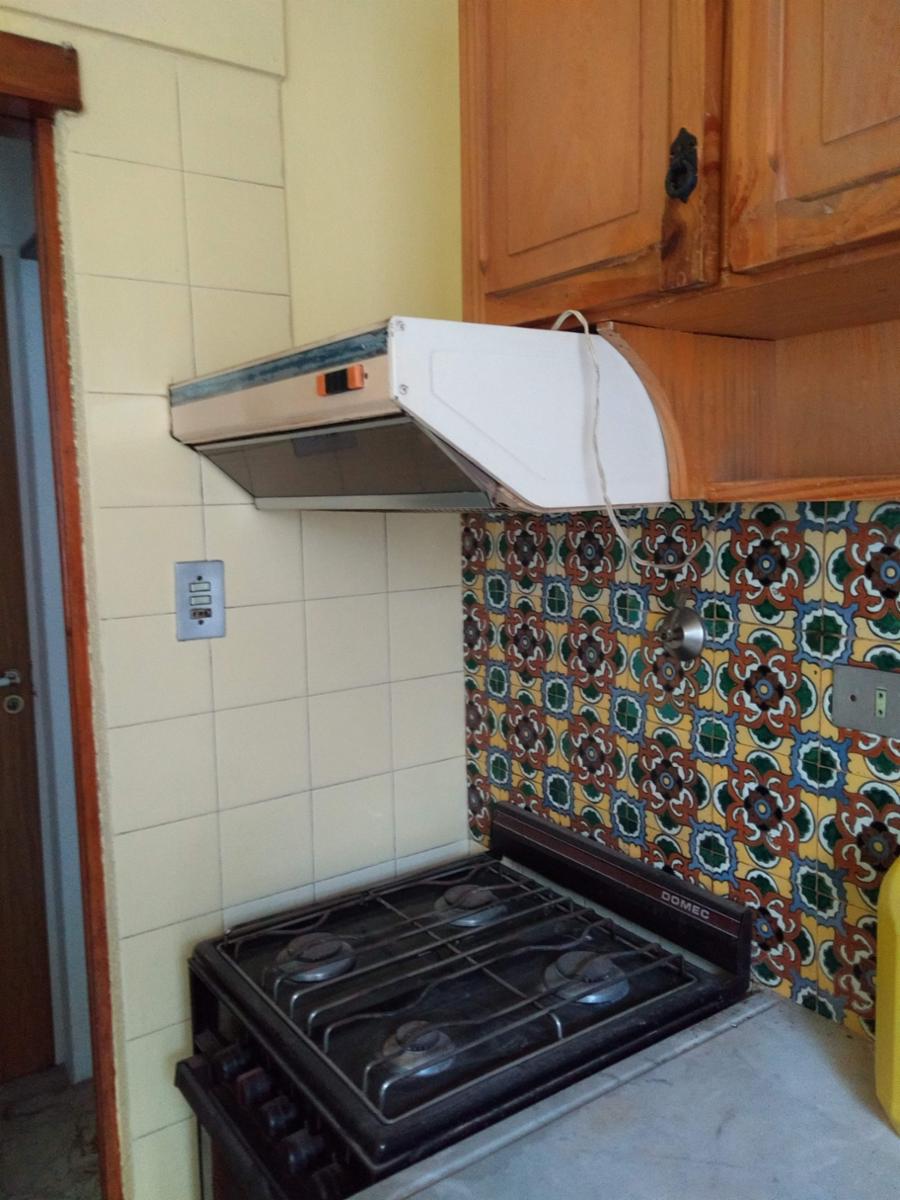 Progreso 4900 · San Martín — foto 14