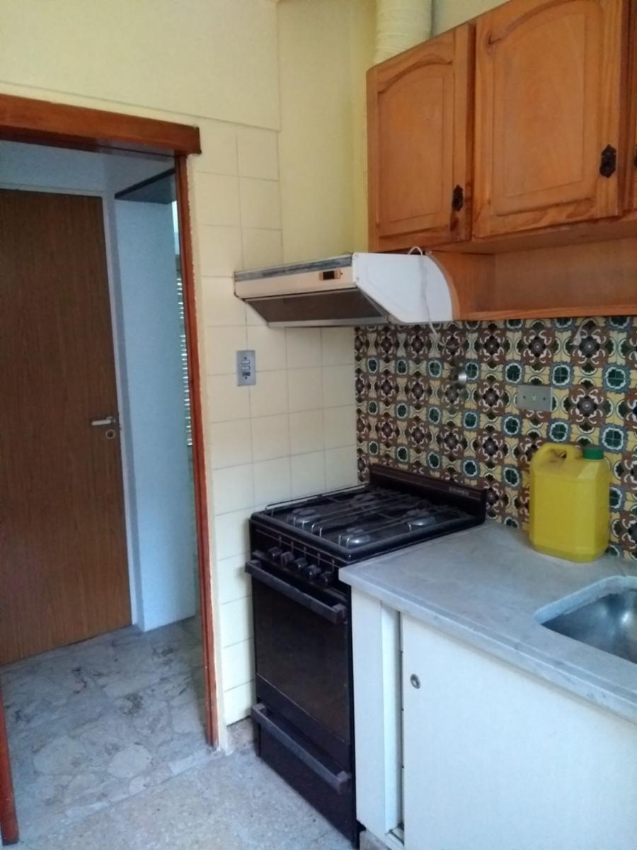 Progreso 4900 · San Martín — foto 15
