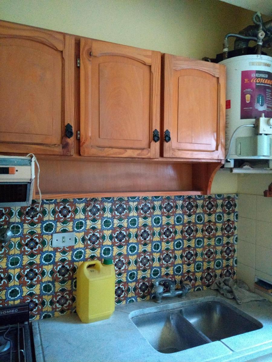 Progreso 4900 · San Martín — foto 16