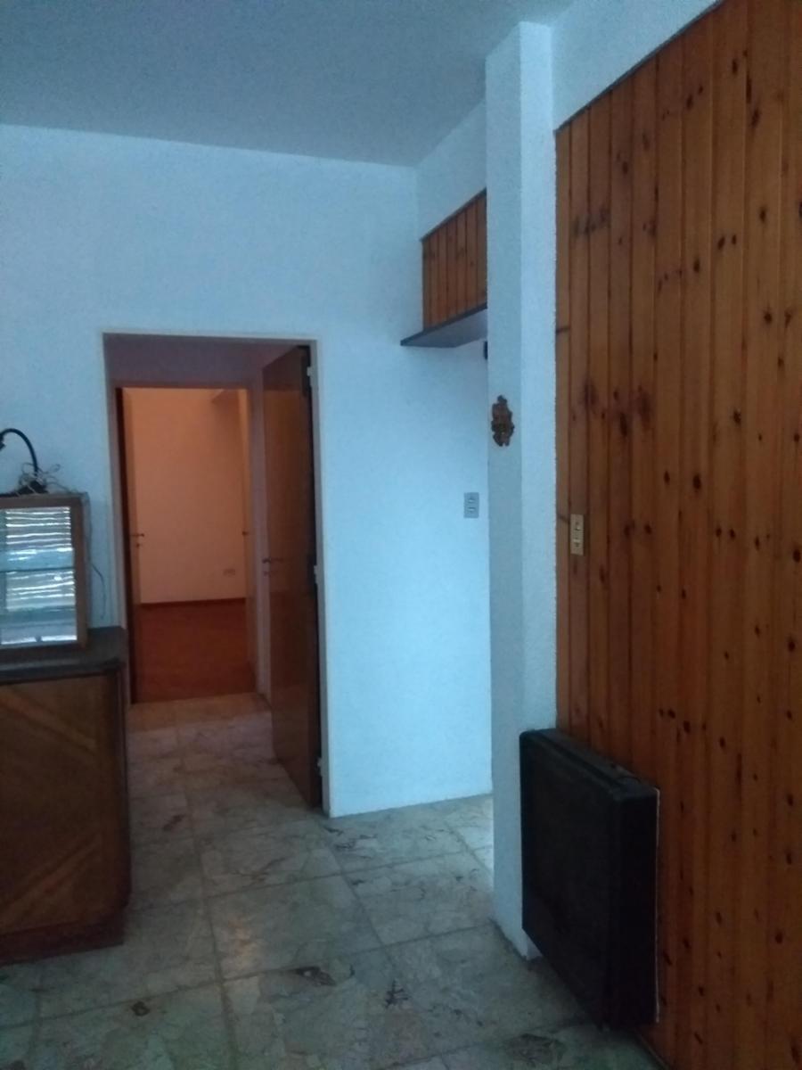 Progreso 4900 · San Martín — foto 17