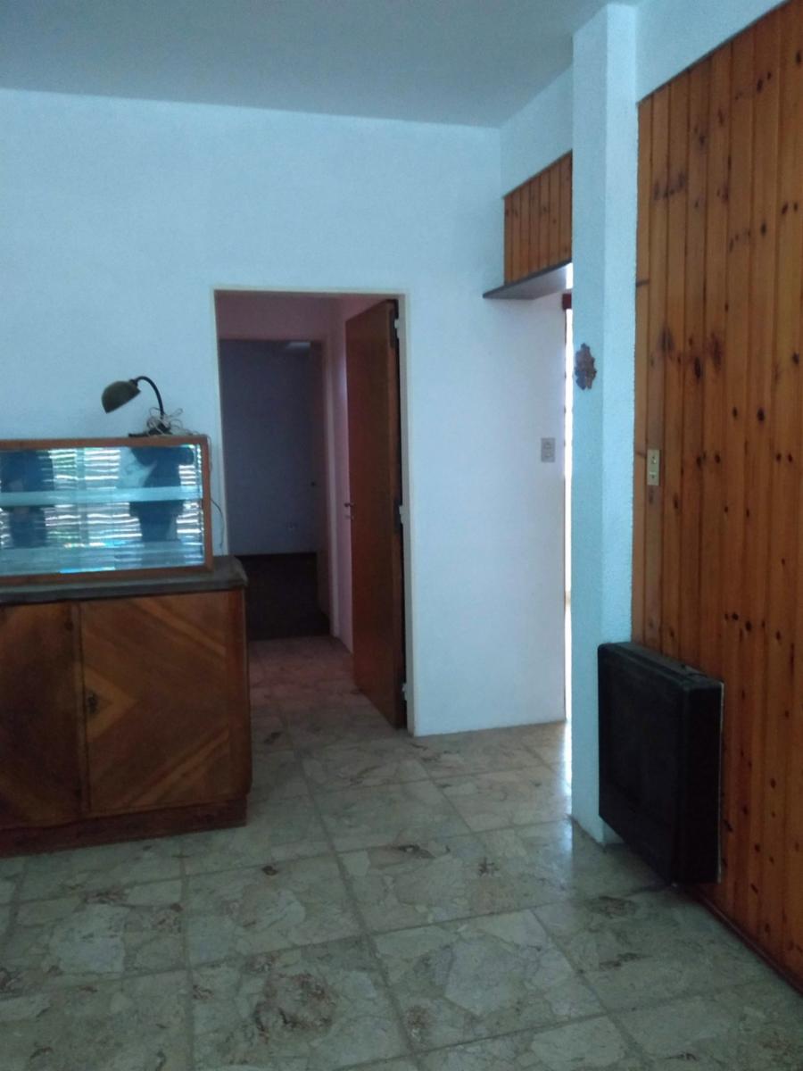 Progreso 4900 · San Martín — foto 3