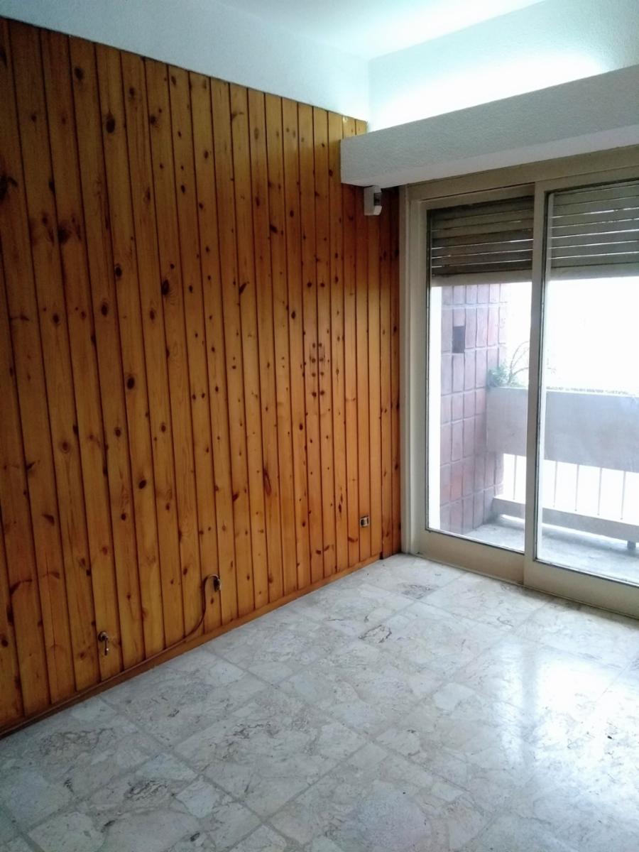 Progreso 4900 · San Martín — foto 4
