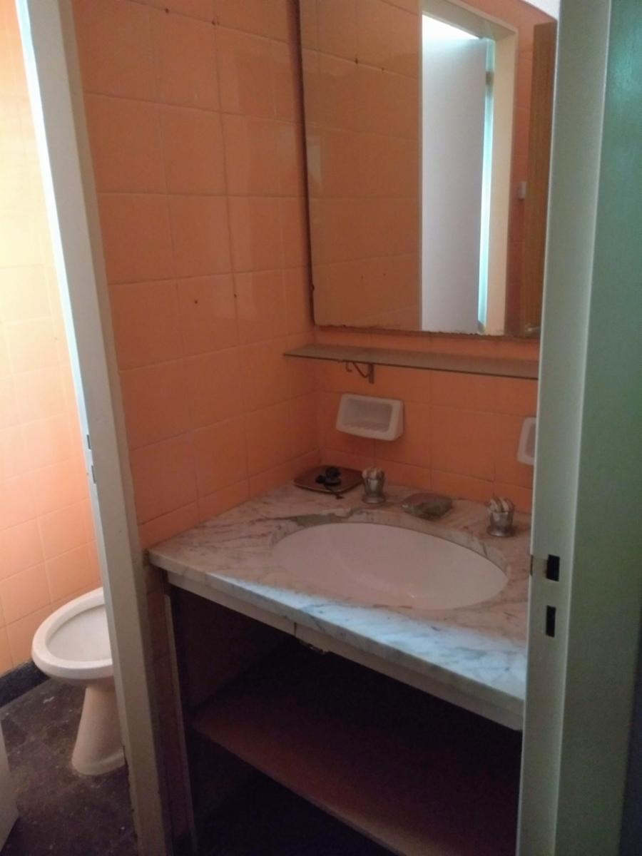 Progreso 4900 · San Martín — foto 5
