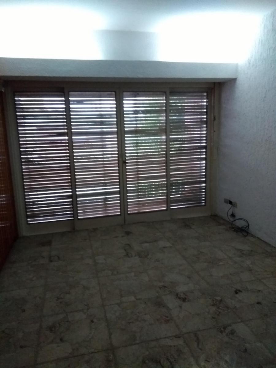 Progreso 4900 · San Martín — foto 6