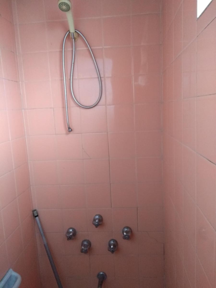 Progreso 4900 · San Martín — foto 7