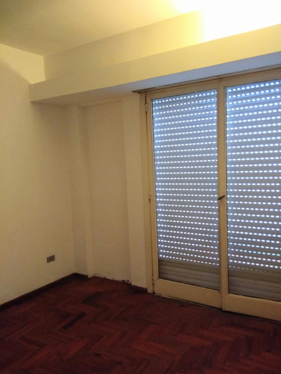 Progreso 4900 · San Martín — foto 8