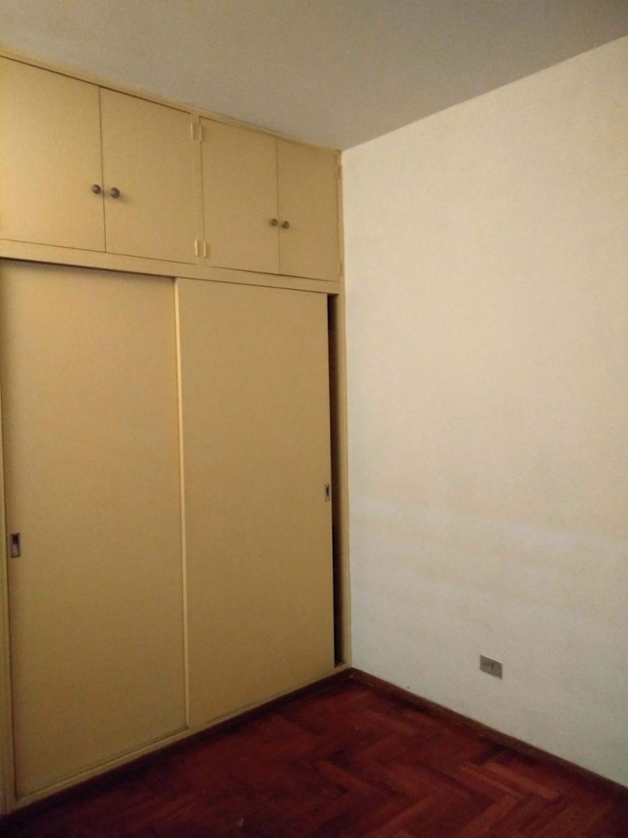 Progreso 4900 · San Martín — foto 9