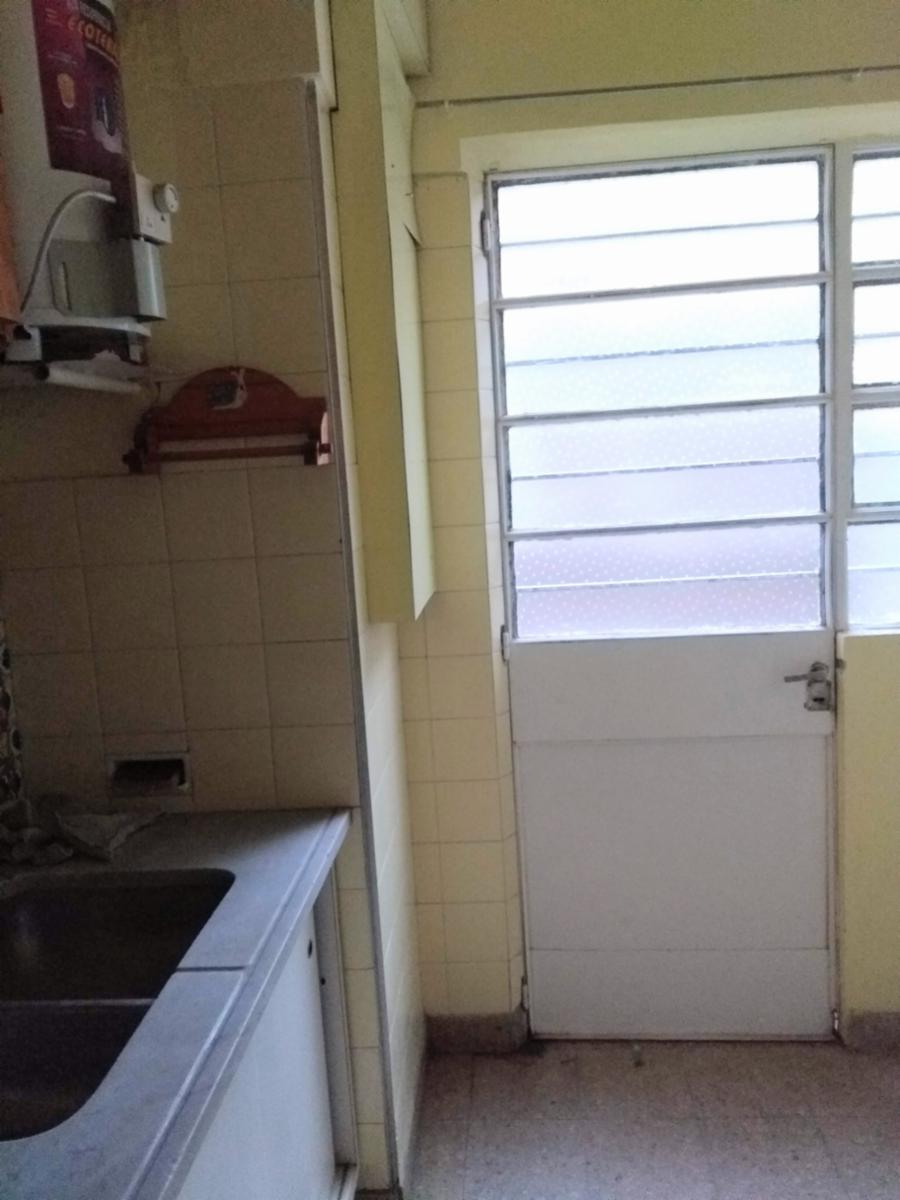 Progreso 4900 · San Martín — foto 10