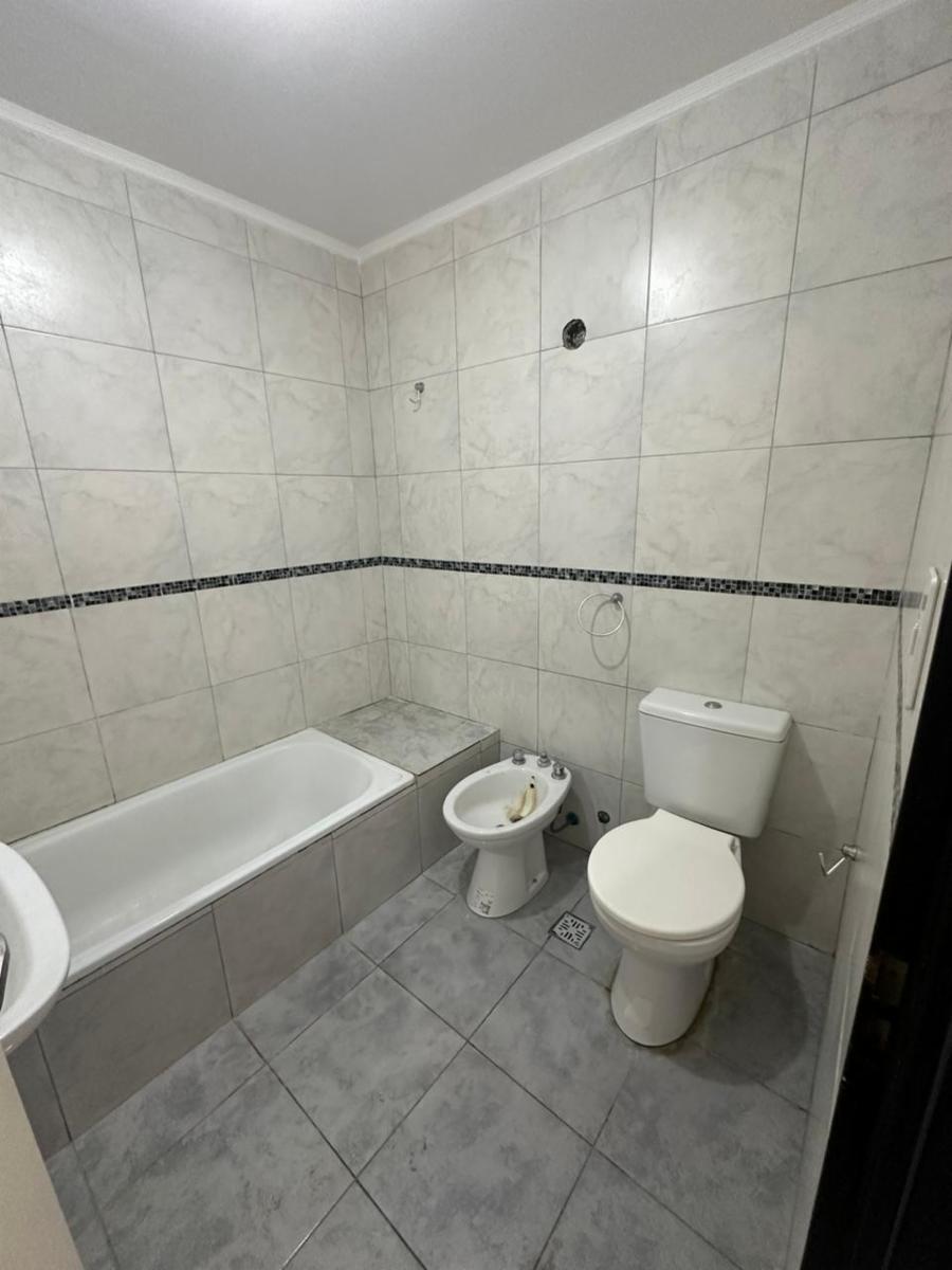 Departamento dos ambientes a la venta en San Miguel, APTO CREDITO