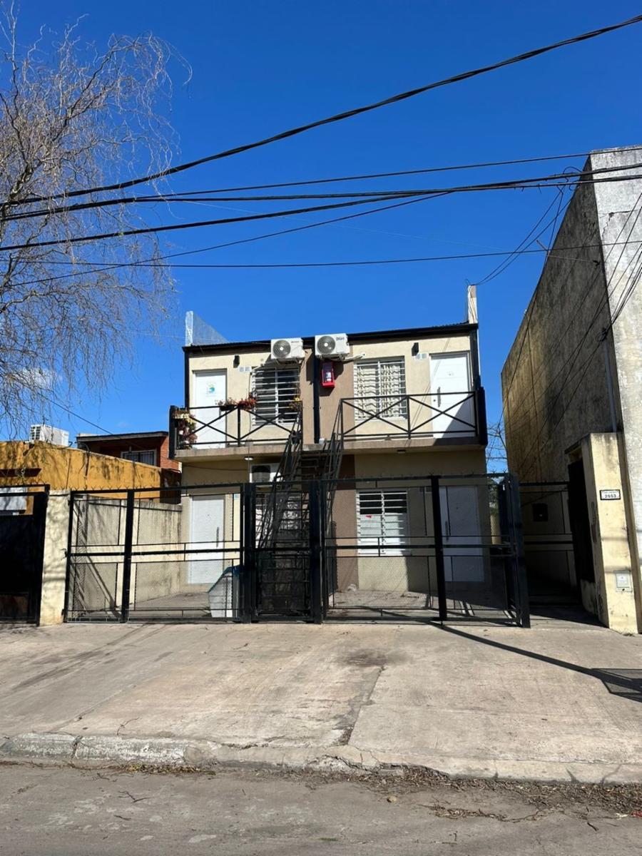 San Lorenzo 2553 · San Miguel — foto 5