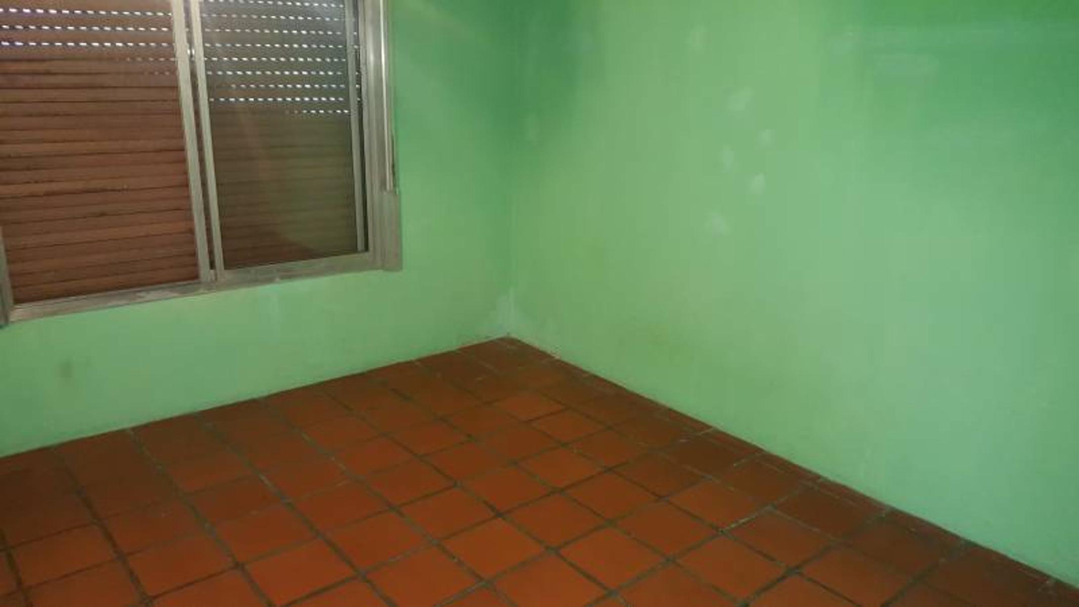 mitre · San Martín — foto 11