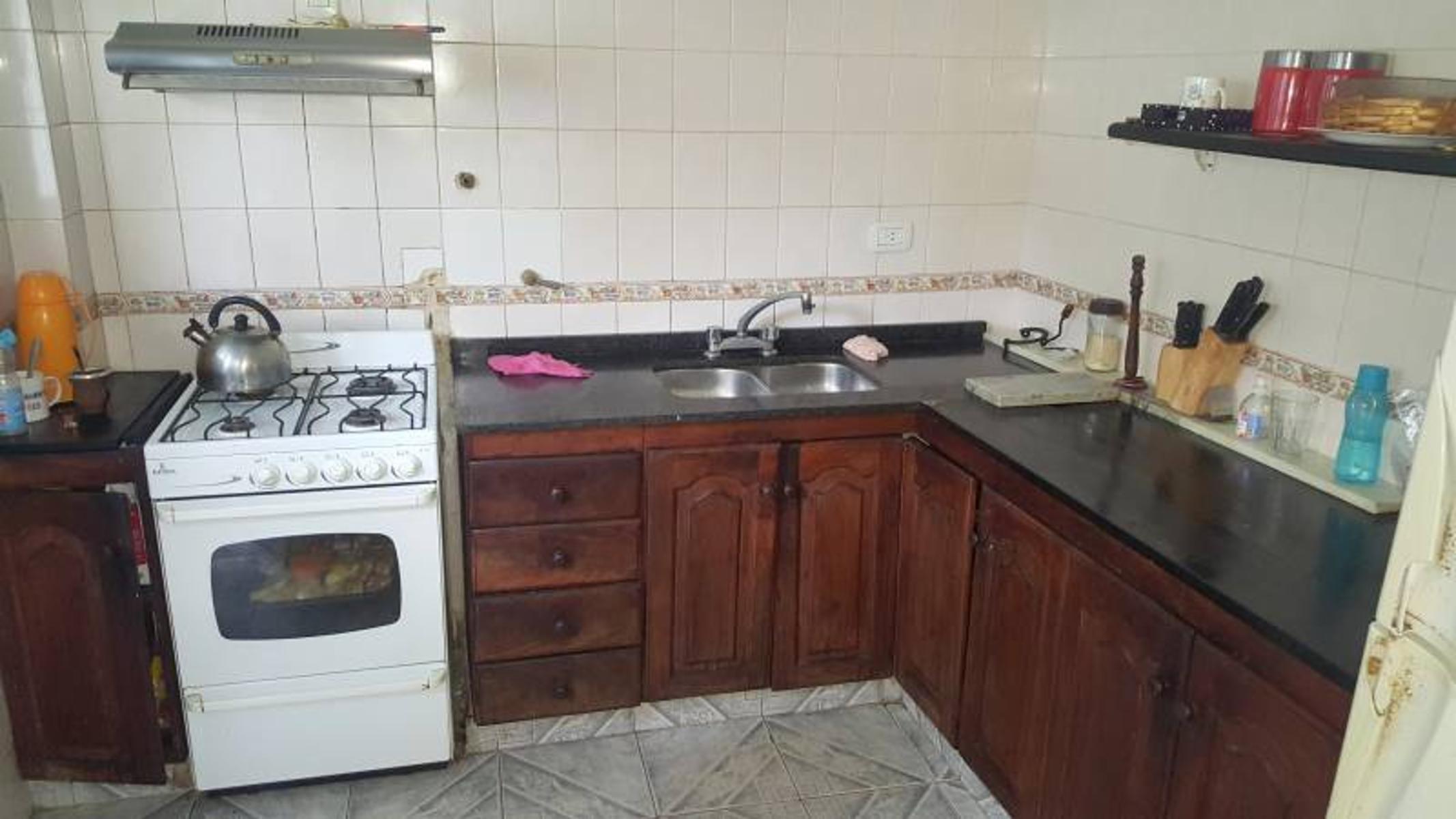 mitre · San Martín — foto 12