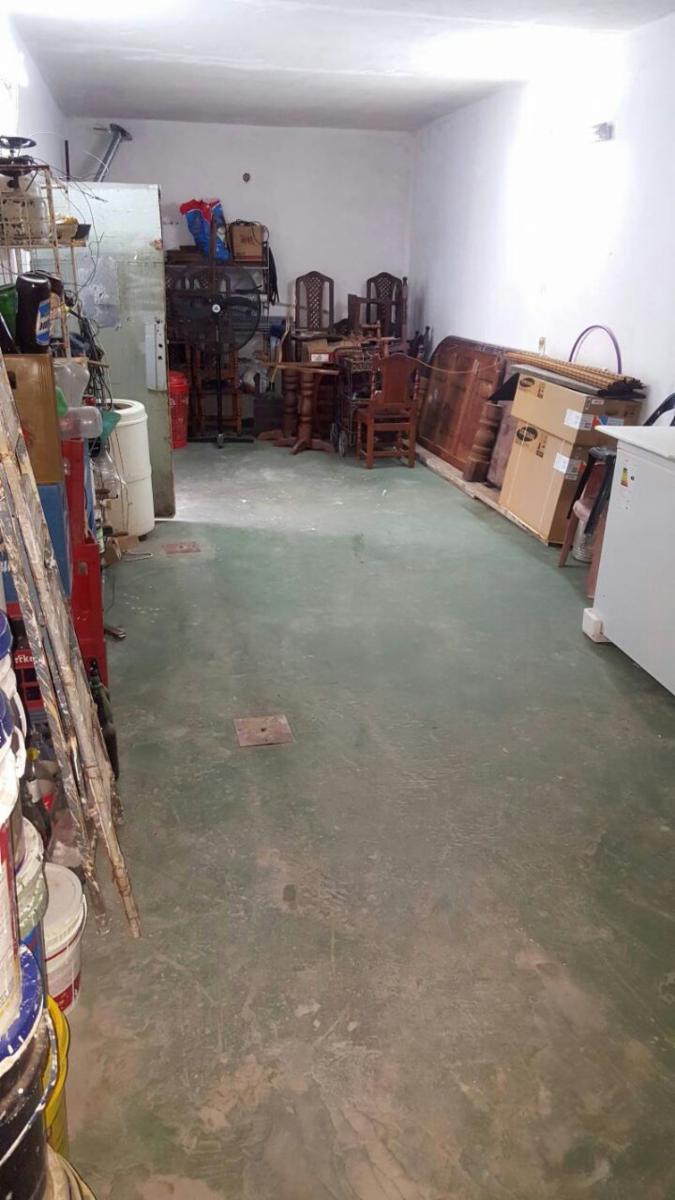 mitre · San Martín — foto 13