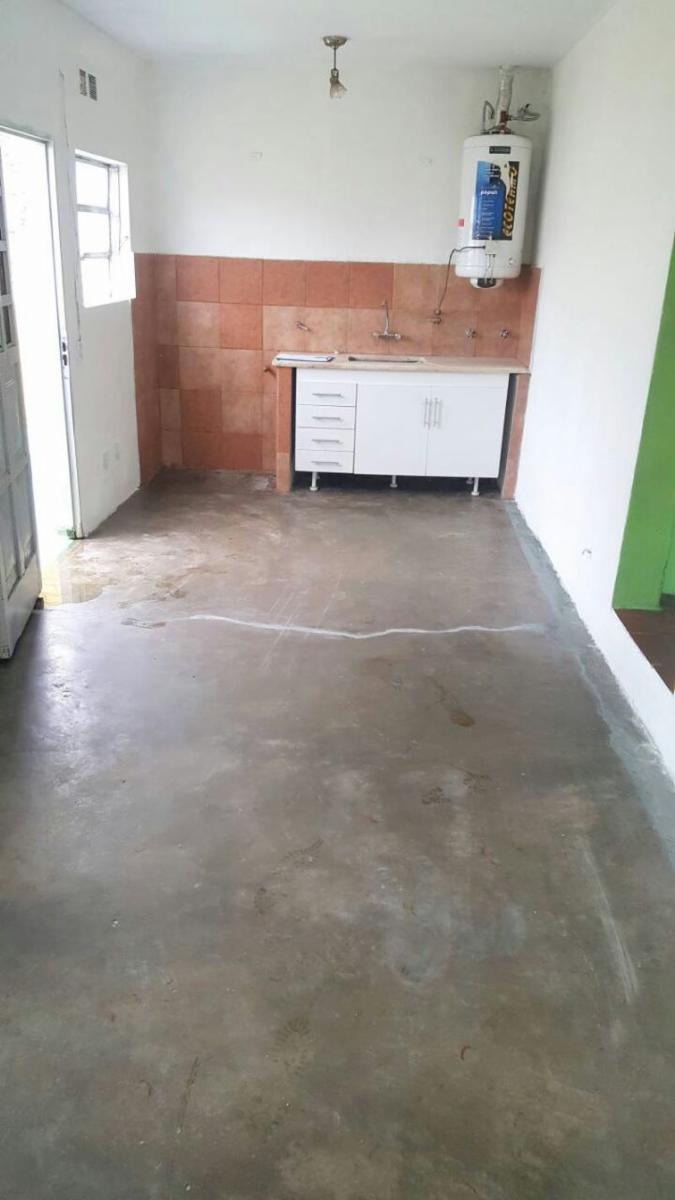 mitre · San Martín — foto 14